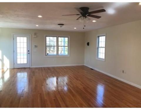 16 Whittemore Ave, Wareham, MA 02558 photo 10