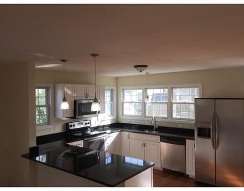 16 Whittemore Ave, Wareham, MA 02558 photo 2