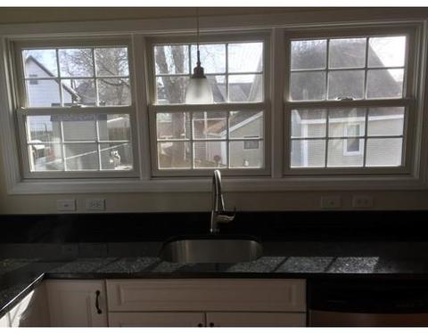 16 Whittemore Ave, Wareham, MA 02558 photo 21