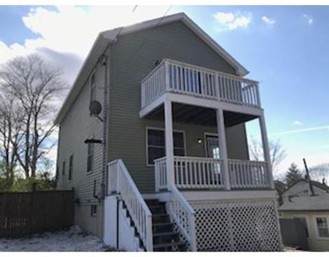 16 Whittemore Ave, Wareham, MA 02558 photo 1