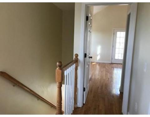 16 Whittemore Ave, Wareham, MA 02558 photo 17