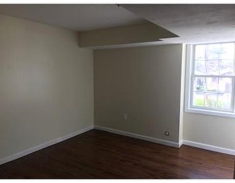 16 Whittemore Ave, Wareham, MA 02558 photo 9