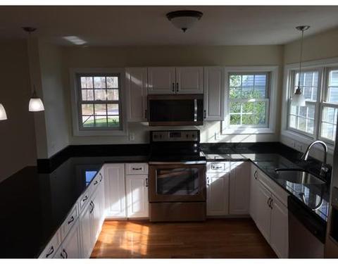 16 Whittemore Ave, Wareham, MA 02558 photo 6