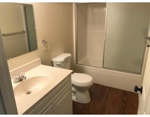 16 Whittemore Ave, Wareham, MA 02558 photo 8