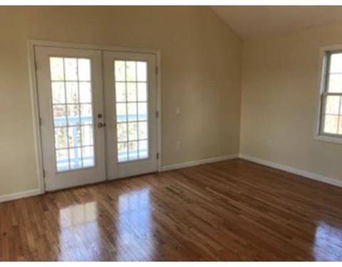 16 Whittemore Ave, Wareham, MA 02558 photo 14