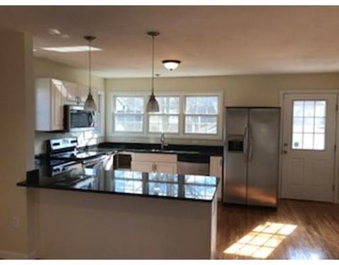 16 Whittemore Ave, Wareham, MA 02558 photo 4