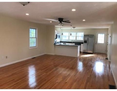 16 Whittemore Ave, Wareham, MA 02558 photo 3