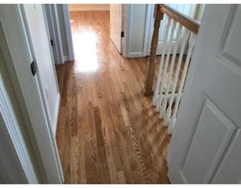 16 Whittemore Ave, Wareham, MA 02558 photo 16