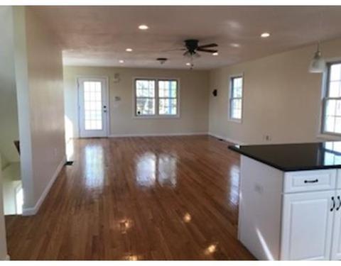 16 Whittemore Ave, Wareham, MA 02558 photo 20