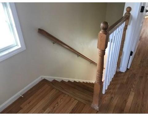 16 Whittemore Ave, Wareham, MA 02558 photo 18