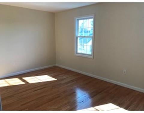 16 Whittemore Ave, Wareham, MA 02558 photo 12