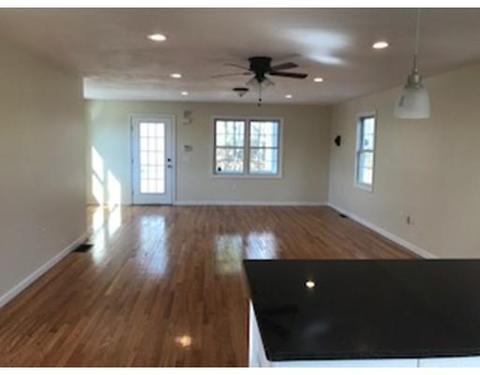 16 Whittemore Ave, Wareham, MA 02558 photo 7