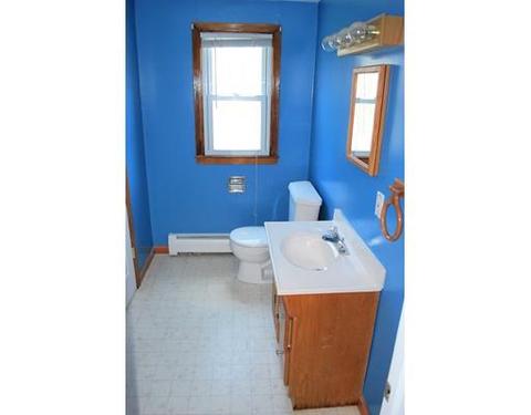 130 4th Ave, Chicopee, MA 01020 photo 16