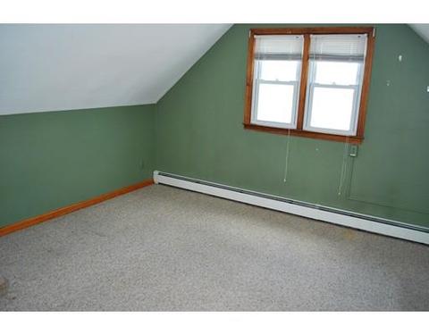 130 4th Ave, Chicopee, MA 01020 photo 20