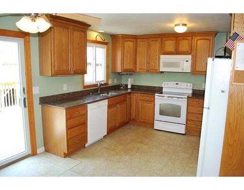 130 4th Ave, Chicopee, MA 01020 photo 10