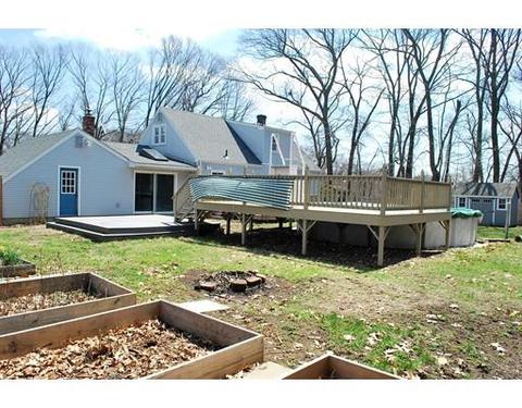 130 4th Ave, Chicopee, MA 01020 photo 25