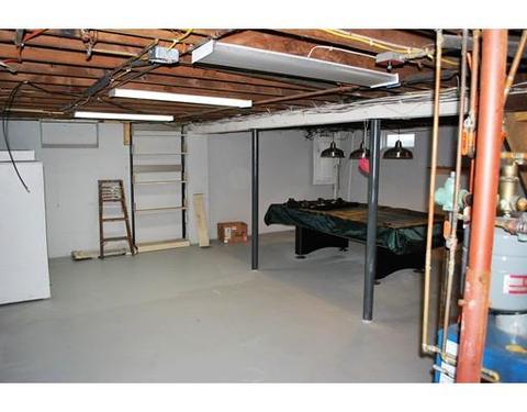 130 4th Ave, Chicopee, MA 01020 photo 23