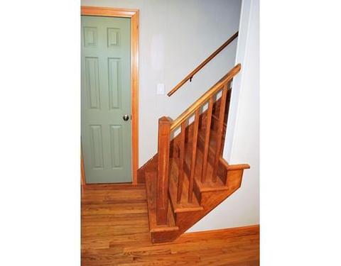130 4th Ave, Chicopee, MA 01020 photo 8