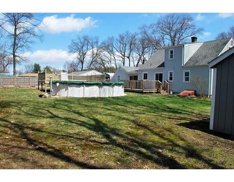 130 4th Ave, Chicopee, MA 01020 photo 28