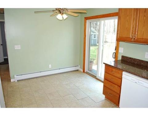 130 4th Ave, Chicopee, MA 01020 photo 12