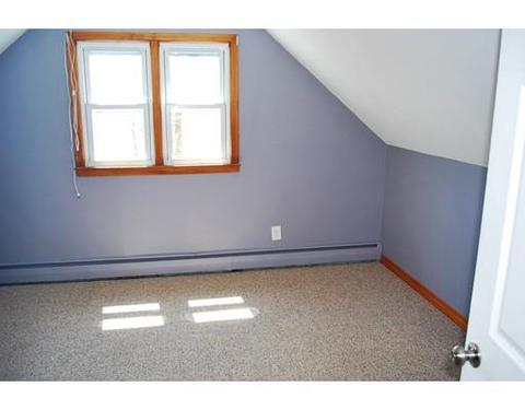 130 4th Ave, Chicopee, MA 01020 photo 18