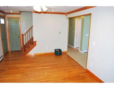 130 4th Ave, Chicopee, MA 01020 photo 6
