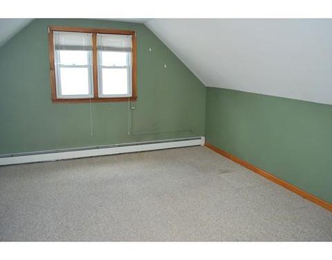 130 4th Ave, Chicopee, MA 01020 photo 19