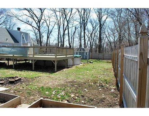 130 4th Ave, Chicopee, MA 01020 photo 26