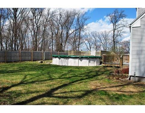 130 4th Ave, Chicopee, MA 01020 photo 30