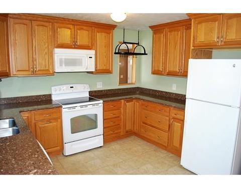 130 4th Ave, Chicopee, MA 01020 photo 11