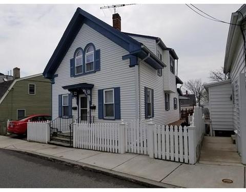 10 Beacon St, Gloucester, MA 01930 photo 1