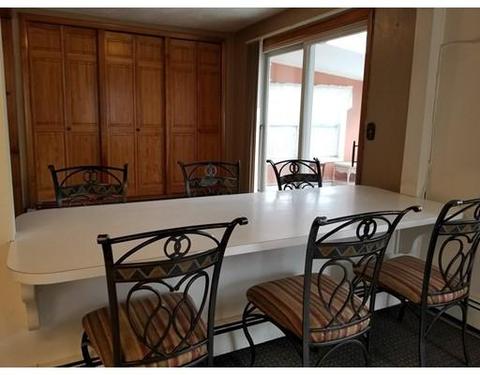 10 Beacon St, Gloucester, MA 01930 photo 10