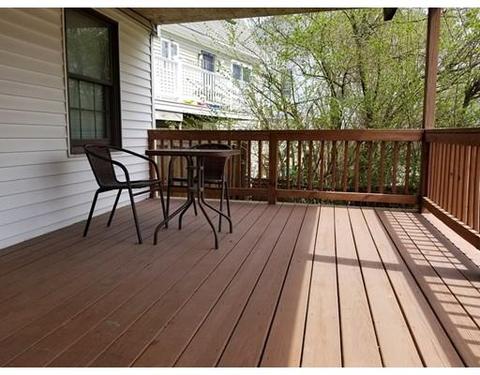 10 Beacon St, Gloucester, MA 01930 photo 13