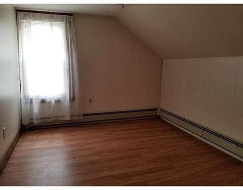 10 Beacon St, Gloucester, MA 01930 photo 11