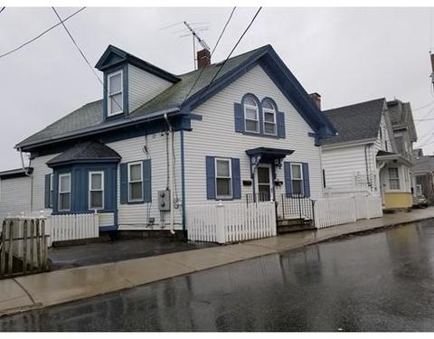 10 Beacon St, Gloucester, MA 01930 photo 2