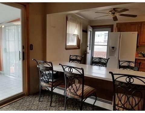10 Beacon St, Gloucester, MA 01930 photo 8