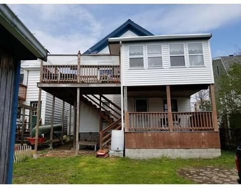 10 Beacon St, Gloucester, MA 01930 photo 4
