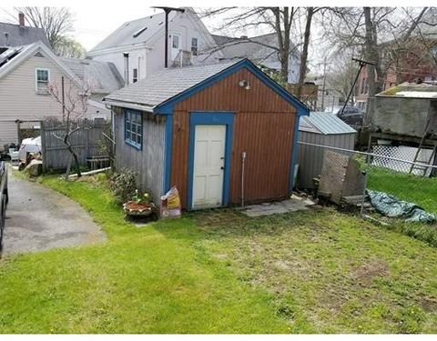 10 Beacon St, Gloucester, MA 01930 photo 14