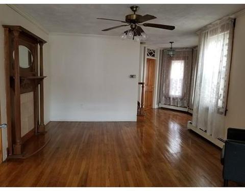10 Beacon St, Gloucester, MA 01930 photo 5