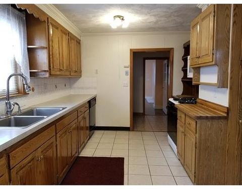 10 Beacon St, Gloucester, MA 01930 photo 6