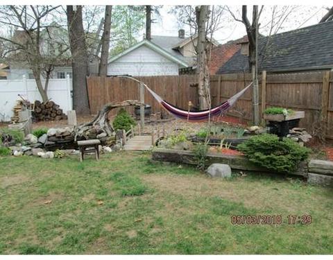 45 Rush St, Springfield, MA 01109 photo 22