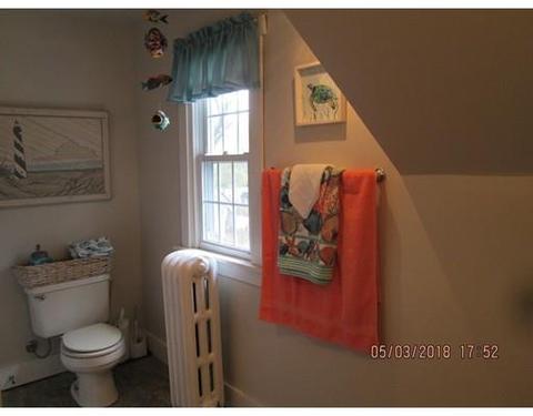 45 Rush St, Springfield, MA 01109 photo 20