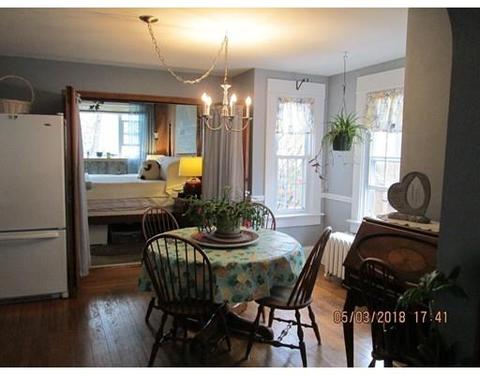 45 Rush St, Springfield, MA 01109 photo 10