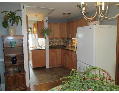 45 Rush St, Springfield, MA 01109 photo 7