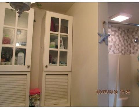45 Rush St, Springfield, MA 01109 photo 19