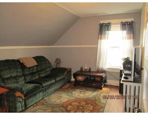 45 Rush St, Springfield, MA 01109 photo 15