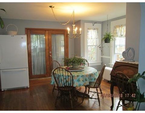 45 Rush St, Springfield, MA 01109 photo 9