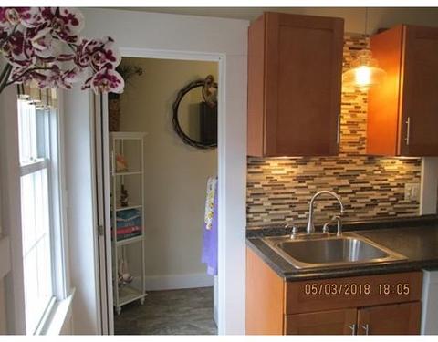 45 Rush St, Springfield, MA 01109 photo 5