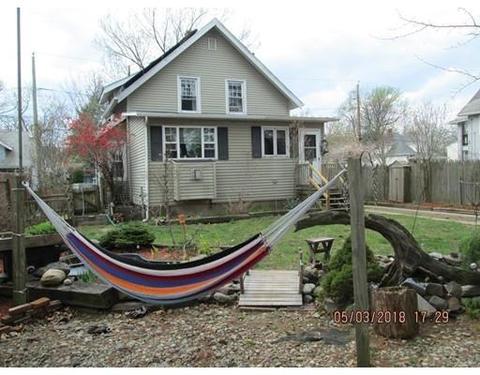 45 Rush St, Springfield, MA 01109 photo 24