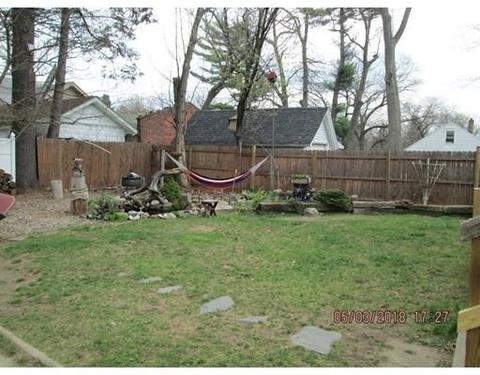 45 Rush St, Springfield, MA 01109 photo 23